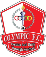 Olympic FC